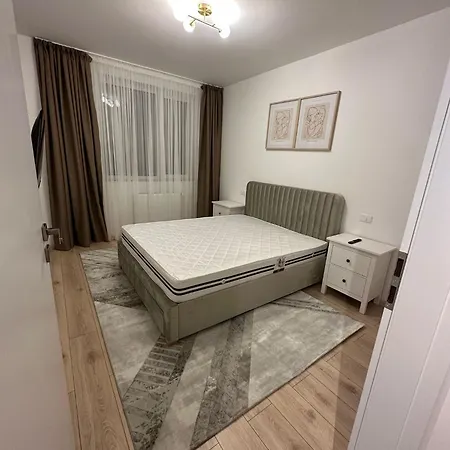 Apartment Celine's *